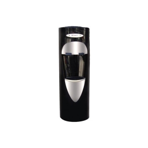 Кулер для води Crystal YLR3-5V116N