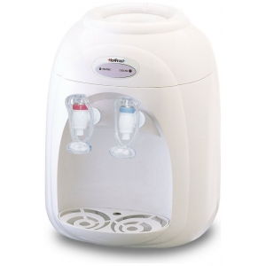 Кулер для води HotFrost D90 E