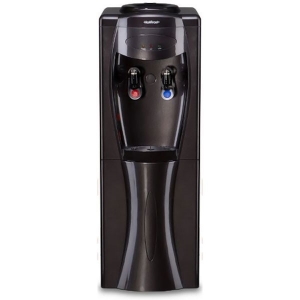 Кулер для води HotFrost V208 N