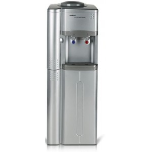 Кулер для води HotFrost V205 BS