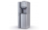 Кулер для води HotFrost V205 BS