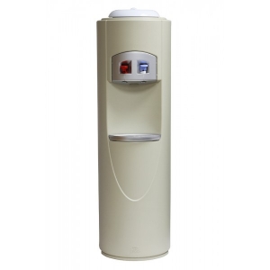 Кулер для води Oasis RFX Beige
