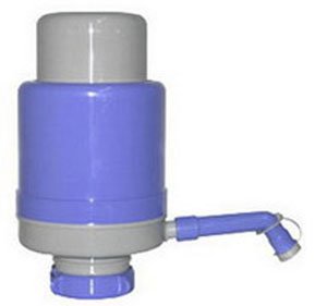 Помпа WATER MATIK 600