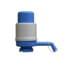 Помпа для води Blue Rain mini