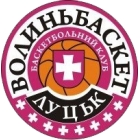Червона Калина - спонсор БК «Волиньбаскет»