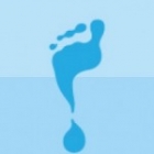 Глобальний Водний слід