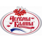 Червона калина - спонсор спортивних заходів міста